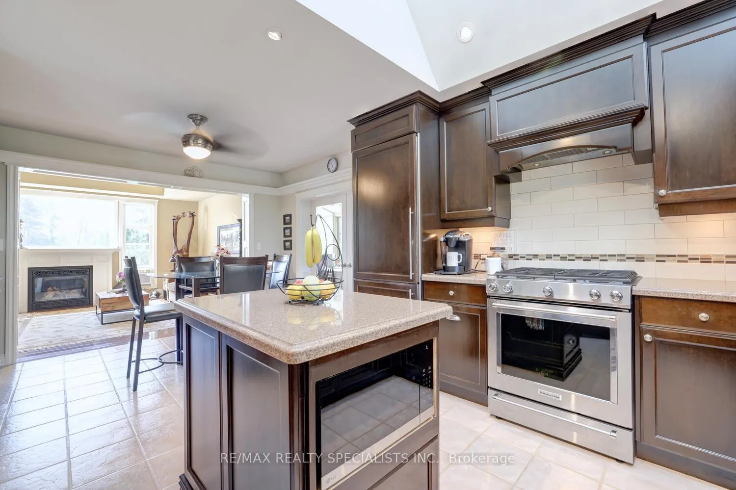Photo 16 of 5189 Eighth Line, Milton, Rural Trafalgar — HOMEH