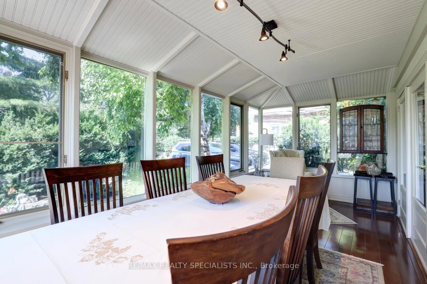 Photo 20 of 5189 Eighth Line, Milton, Rural Trafalgar — HOMEH