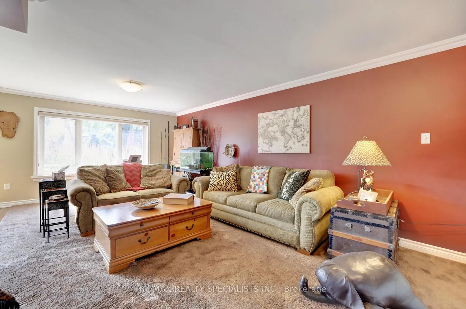 Photo 30 of 5189 Eighth Line, Milton, Rural Trafalgar — HOMEH