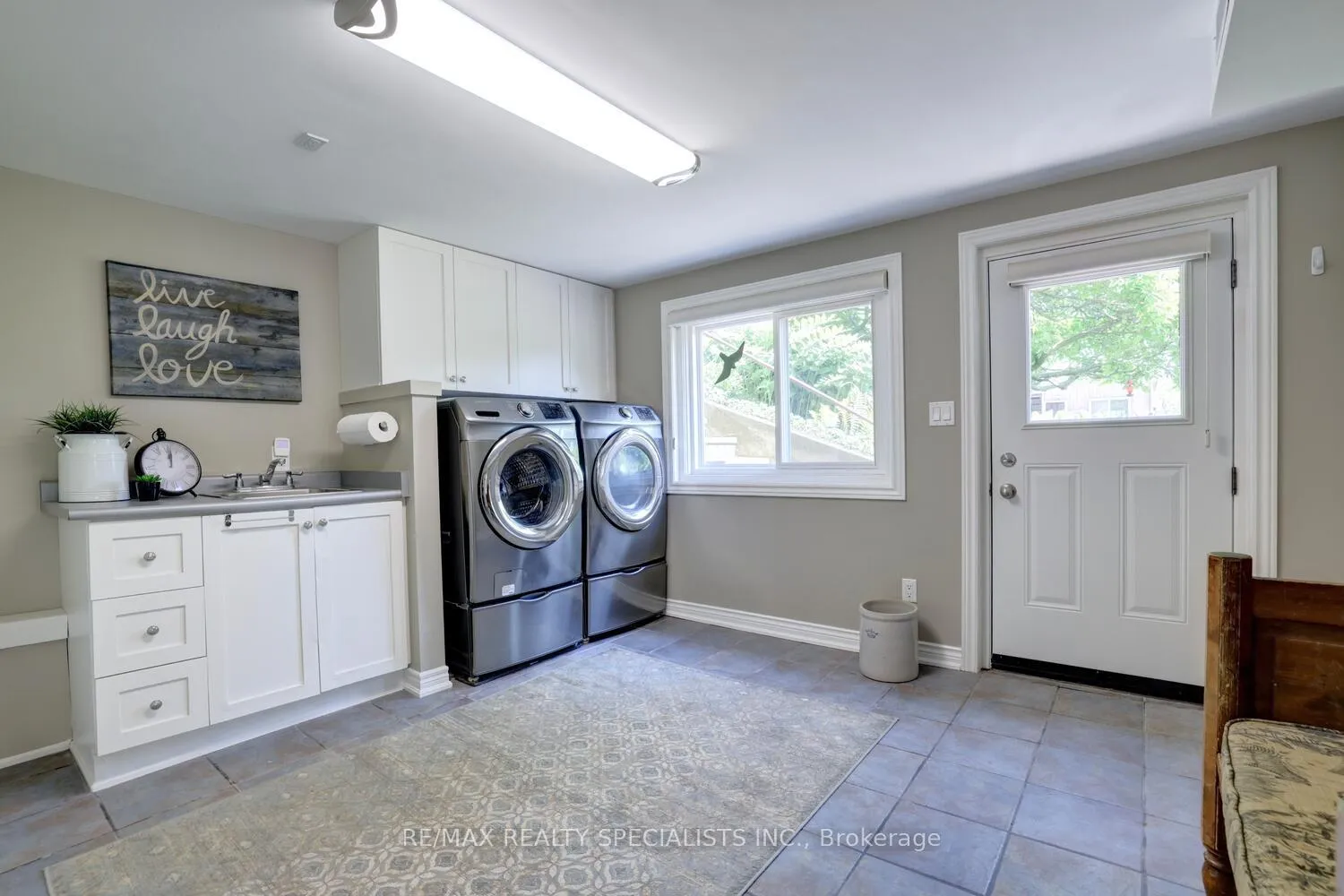 Photo 33 of 5189 Eighth Line, Milton, Rural Trafalgar — HOMEH