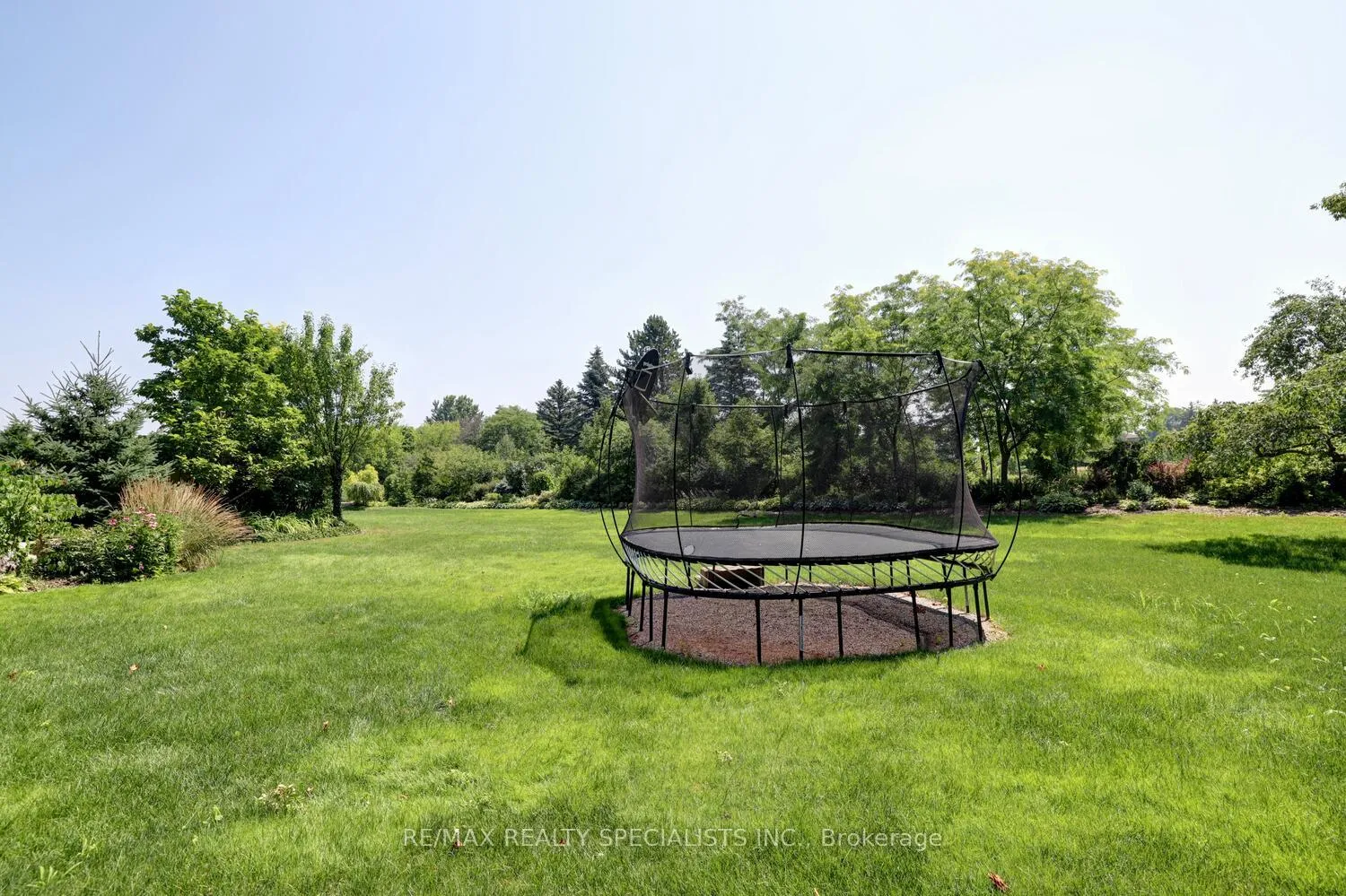 Photo 40 of 5189 Eighth Line, Milton, Rural Trafalgar — HOMEH