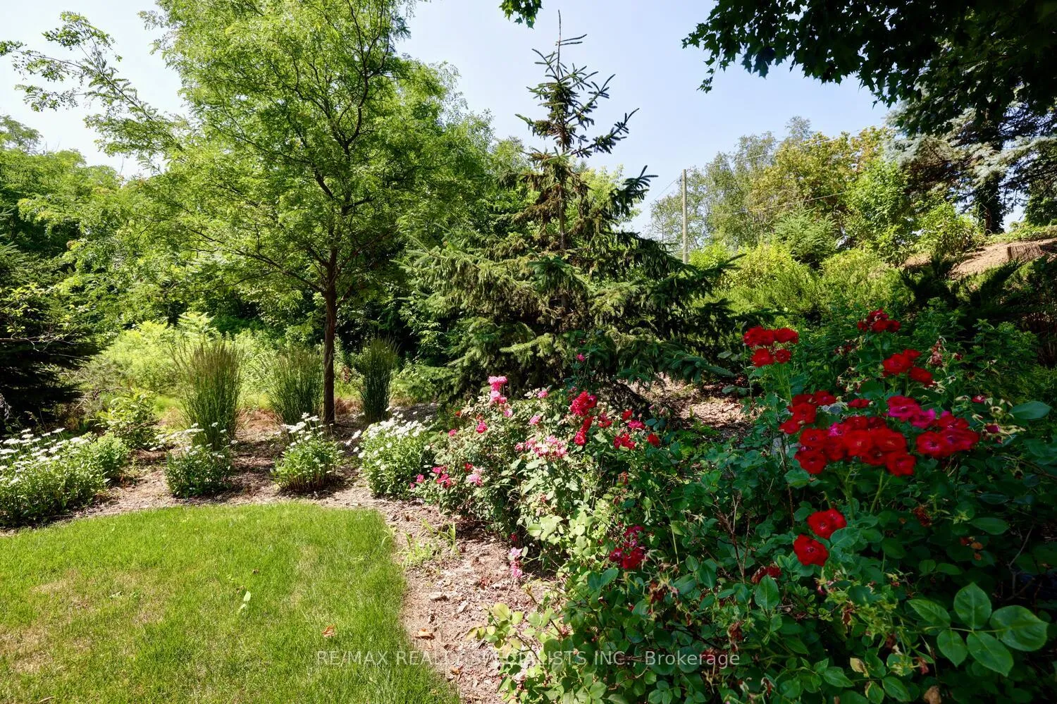 Photo 44 of 5189 Eighth Line, Milton, Rural Trafalgar — HOMEH