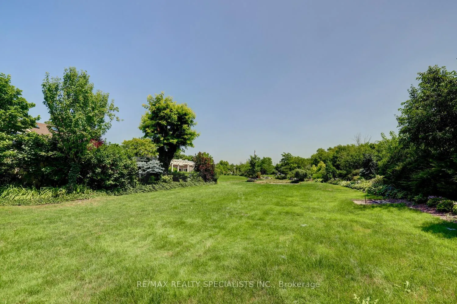 Photo 46 of 5189 Eighth Line, Milton, Rural Trafalgar — HOMEH