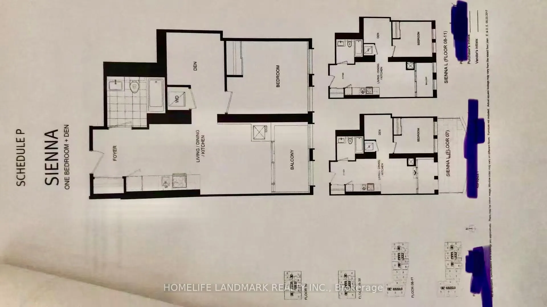 Photo 3 of 238 Simcoe Street, Toronto, Kensington-Chinatown — HOMEH