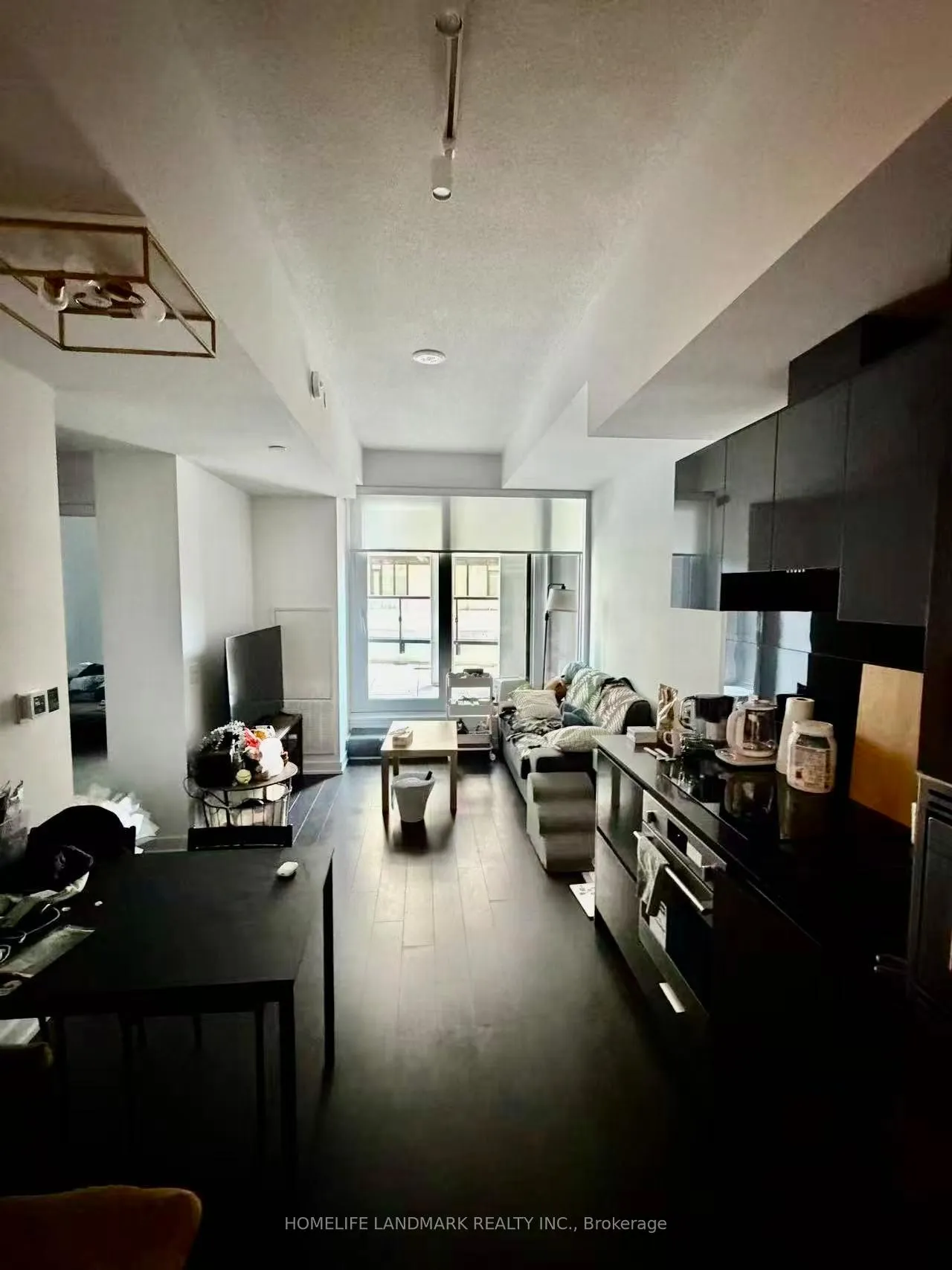 Photo 4 of 238 Simcoe Street, Toronto, Kensington-Chinatown — HOMEH