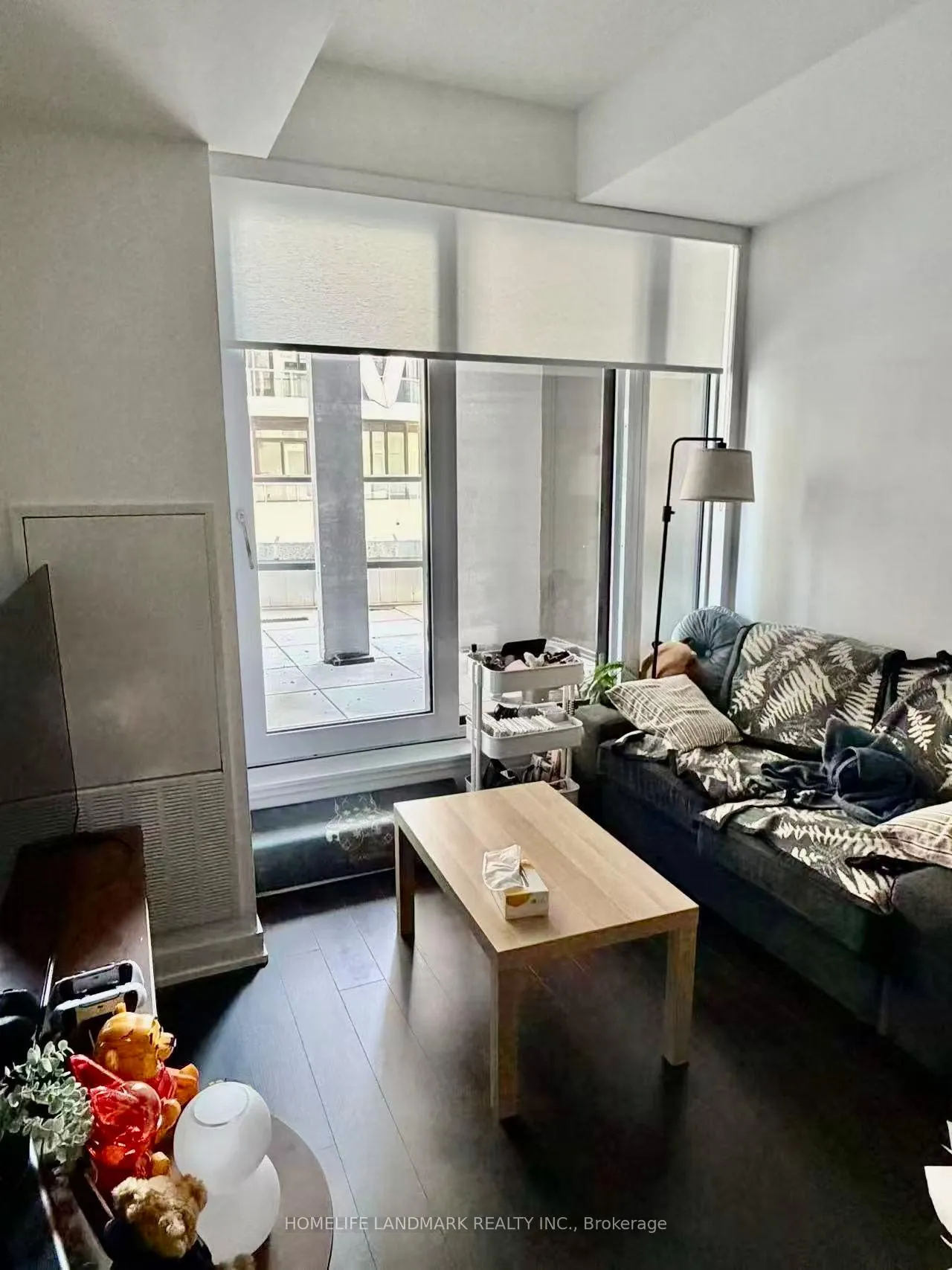 Photo 5 of 238 Simcoe Street, Toronto, Kensington-Chinatown — HOMEH