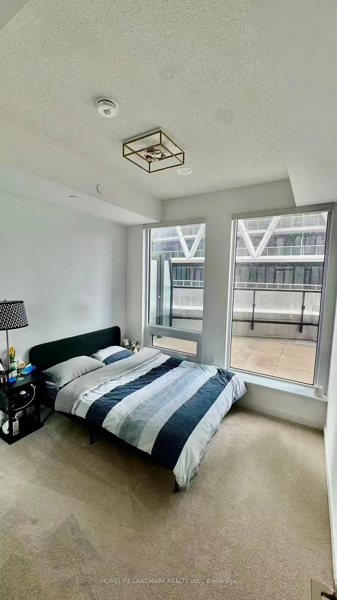 Photo 6 of 238 Simcoe Street, Toronto, Kensington-Chinatown — HOMEH