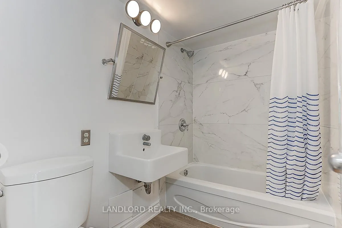 Photo 27 of Unit 405, 188 Spadina Avenue, Toronto, Kensington-Chinatown — HOMEH