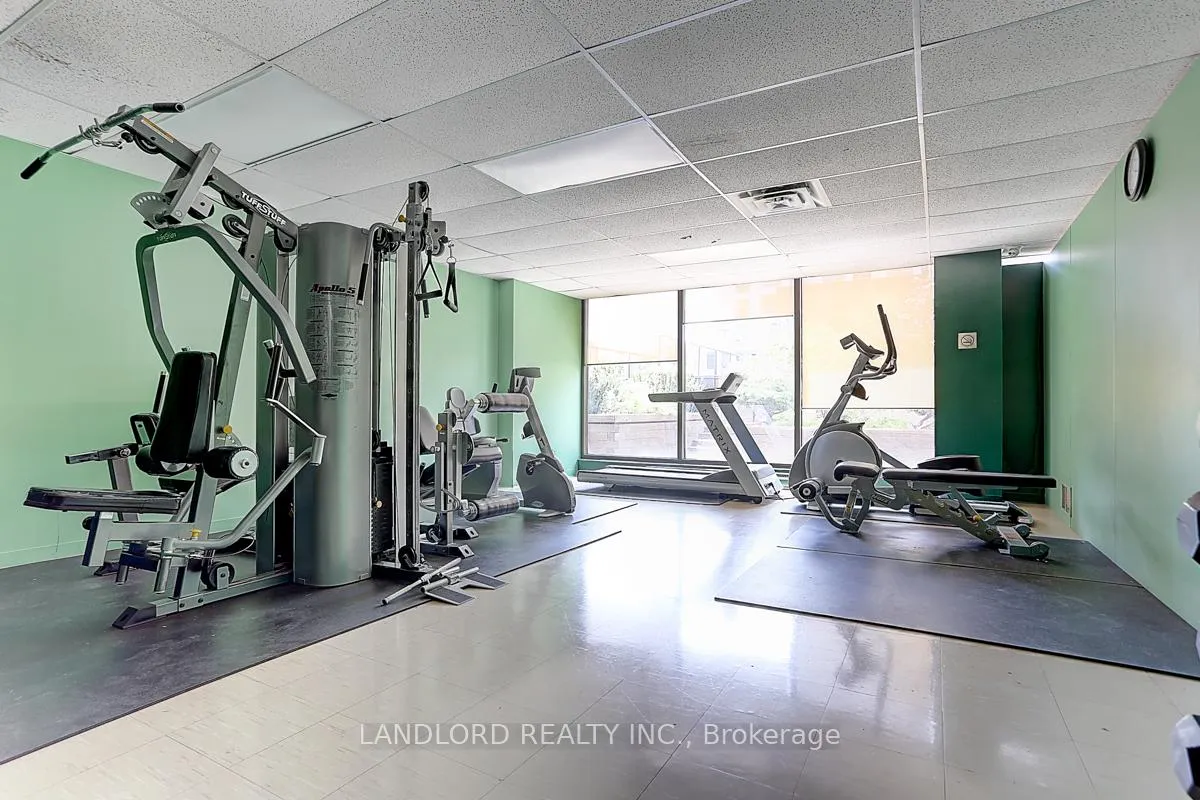 Photo 35 of Unit 405, 188 Spadina Avenue, Toronto, Kensington-Chinatown — HOMEH
