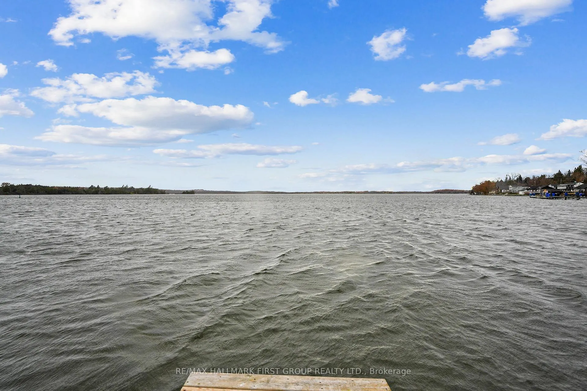 Photo 29 of 64 Langs Road, Alnwick/Haldimand, Rural Alnwick/Haldimand — HOMEH