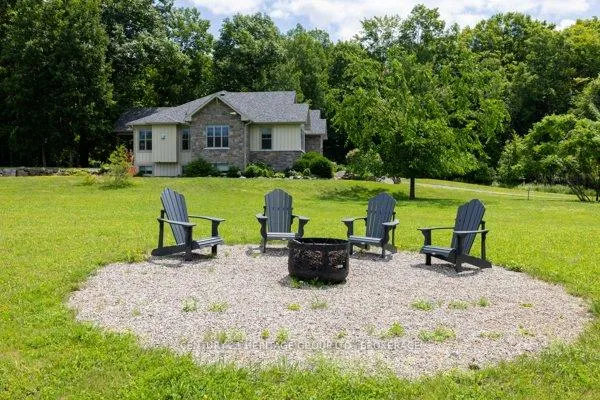 Photo 8 of 1071 Cranberry Cove Lane, Frontenac, Frontenac South — HOMEH
