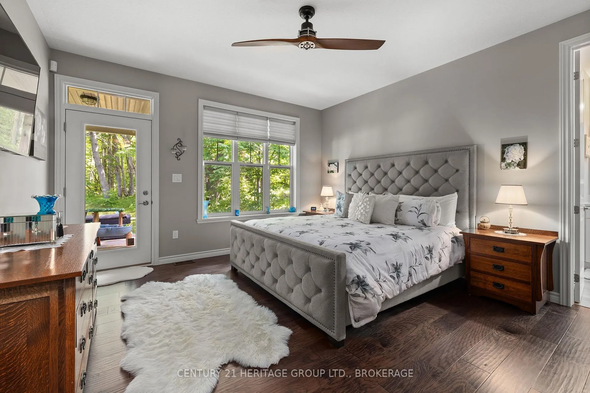 Photo 20 of 1071 Cranberry Cove Lane, Frontenac, Frontenac South — HOMEH