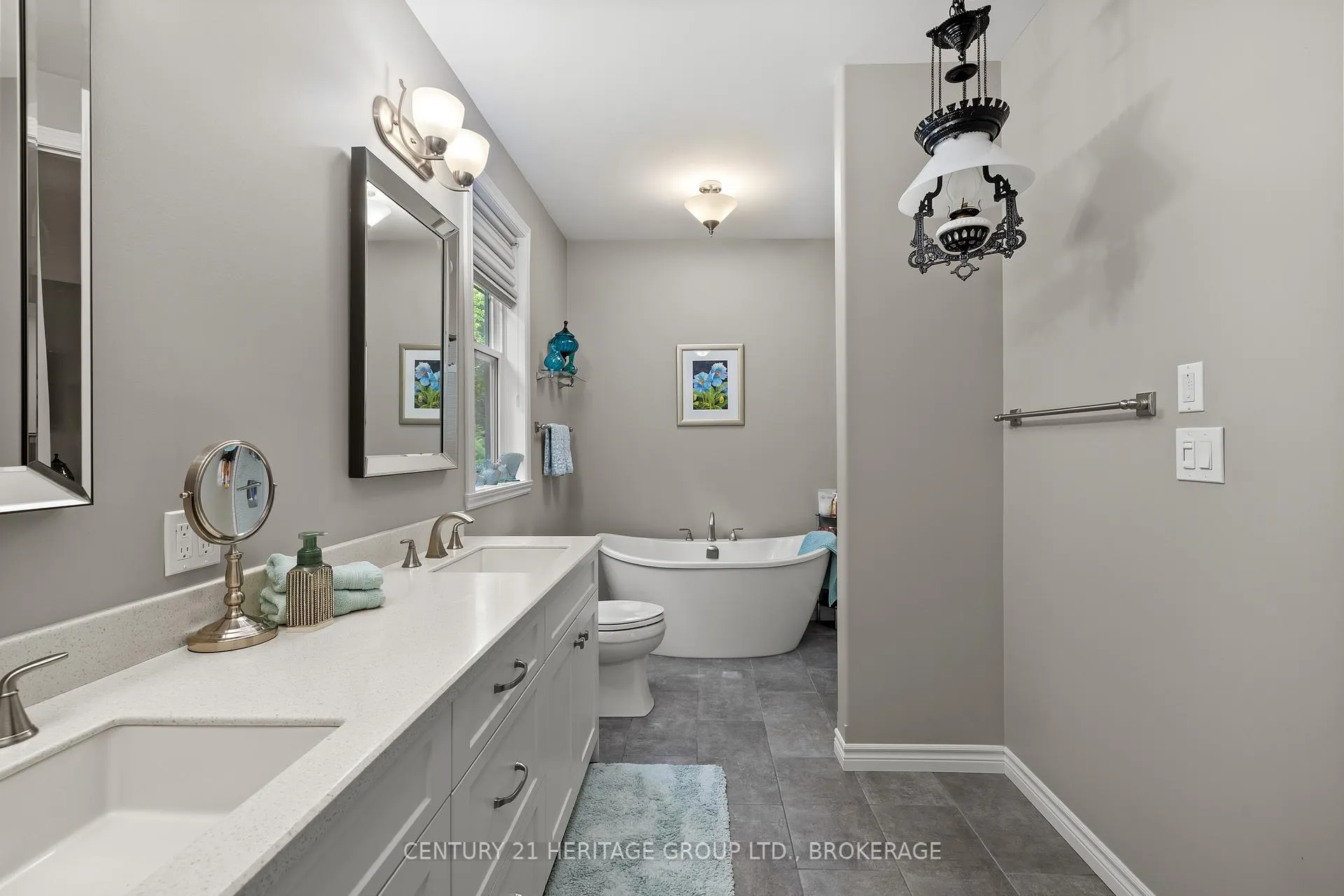 Photo 21 of 1071 Cranberry Cove Lane, Frontenac, Frontenac South — HOMEH
