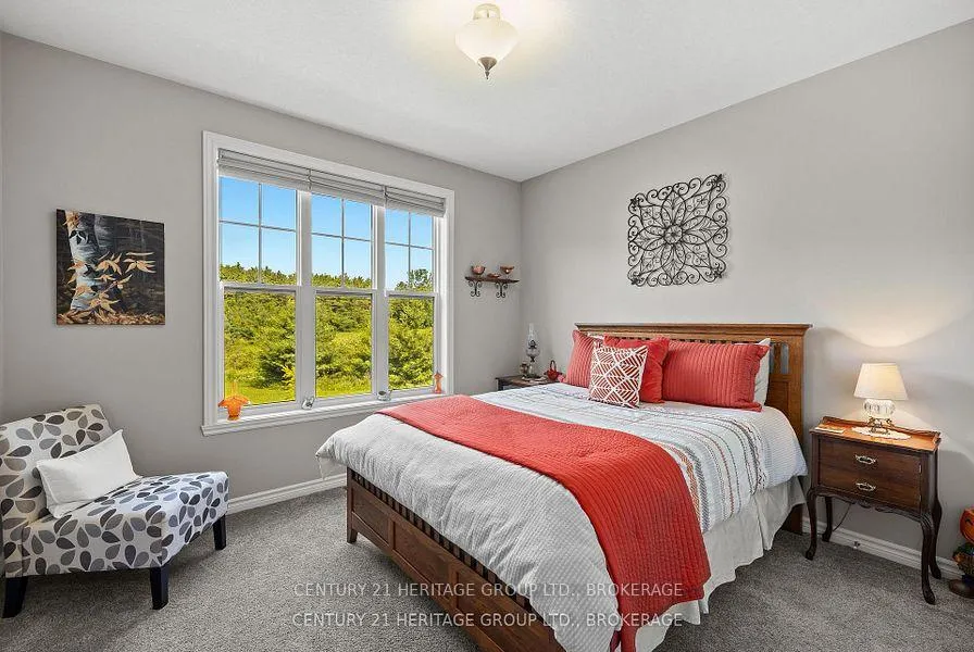 Photo 23 of 1071 Cranberry Cove Lane, Frontenac, Frontenac South — HOMEH