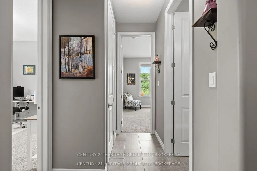 Photo 26 of 1071 Cranberry Cove Lane, Frontenac, Frontenac South — HOMEH