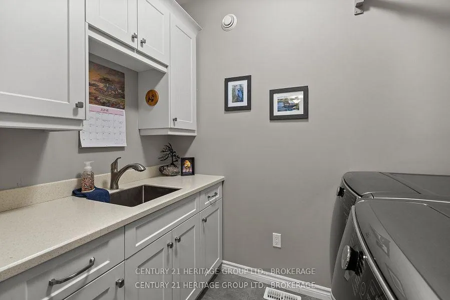Photo 28 of 1071 Cranberry Cove Lane, Frontenac, Frontenac South — HOMEH