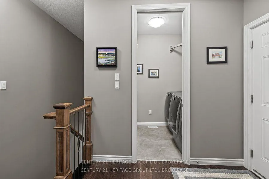 Photo 29 of 1071 Cranberry Cove Lane, Frontenac, Frontenac South — HOMEH
