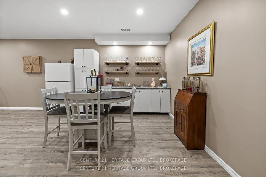 Photo 30 of 1071 Cranberry Cove Lane, Frontenac, Frontenac South — HOMEH