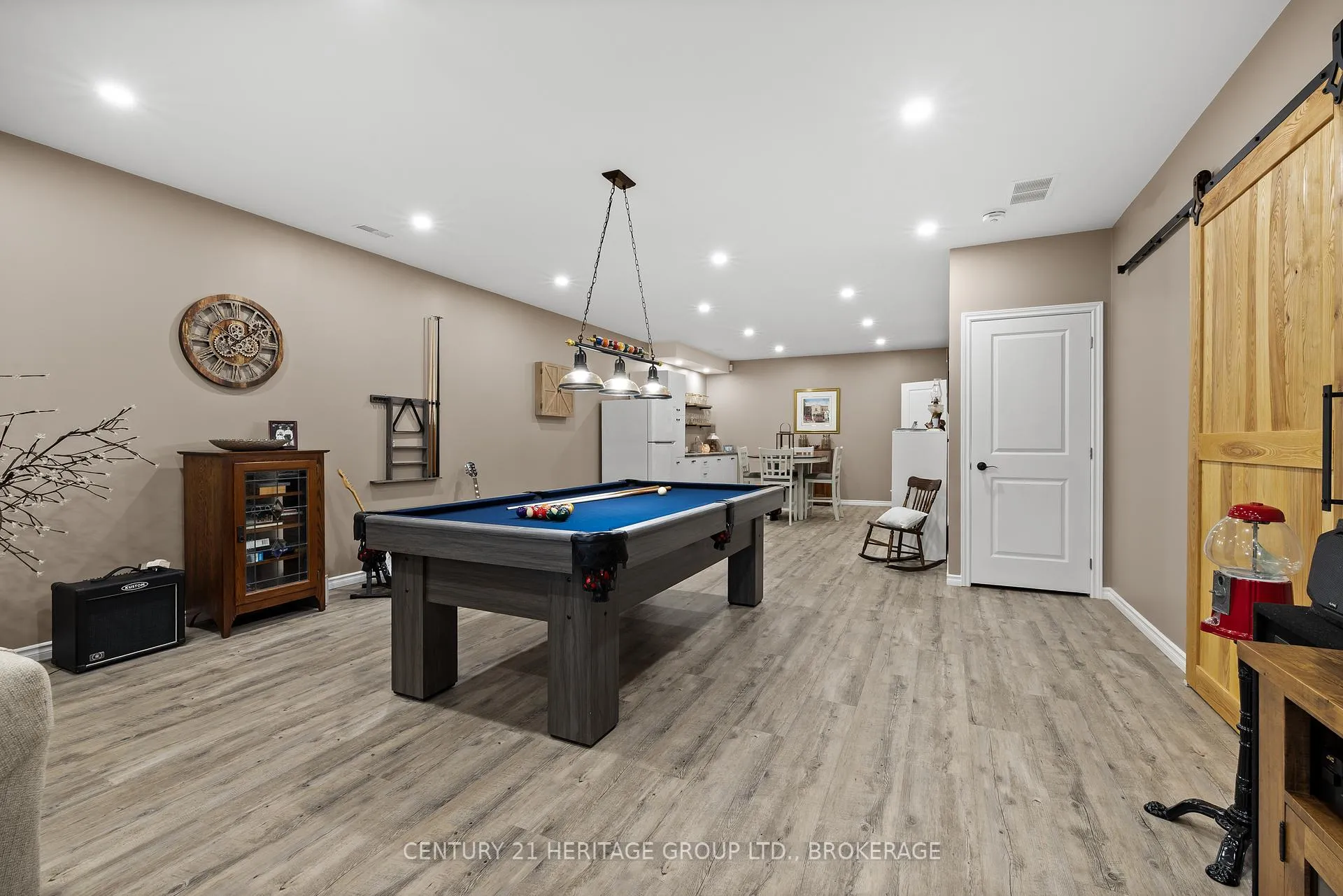 Photo 34 of 1071 Cranberry Cove Lane, Frontenac, Frontenac South — HOMEH