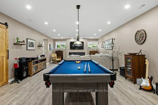 Photo 36 of 1071 Cranberry Cove Lane, Frontenac, Frontenac South — HOMEH