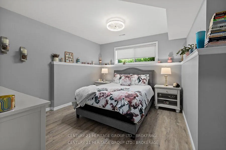 Photo 39 of 1071 Cranberry Cove Lane, Frontenac, Frontenac South — HOMEH