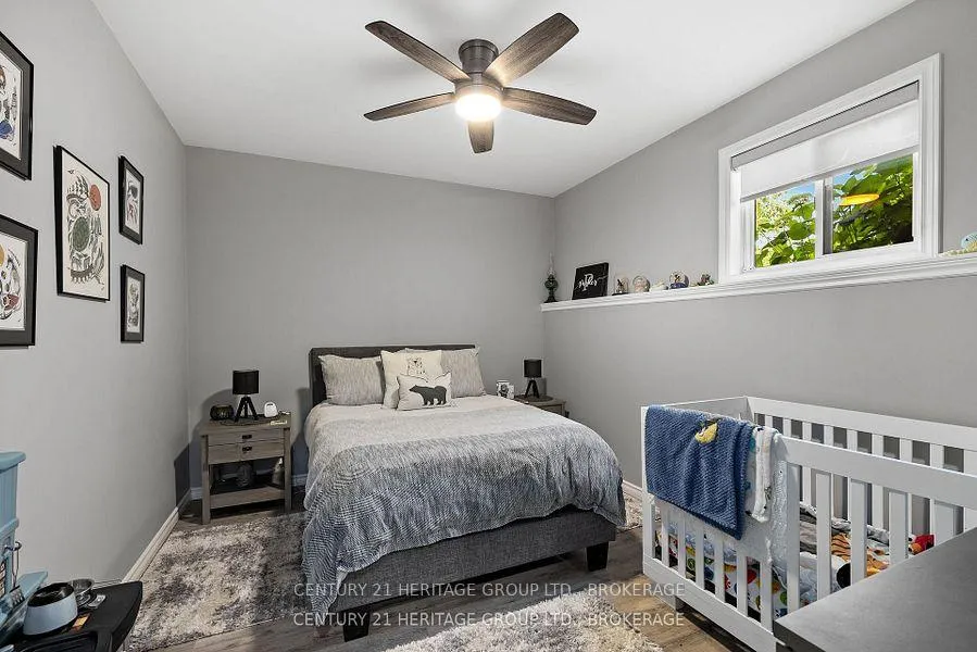 Photo 40 of 1071 Cranberry Cove Lane, Frontenac, Frontenac South — HOMEH