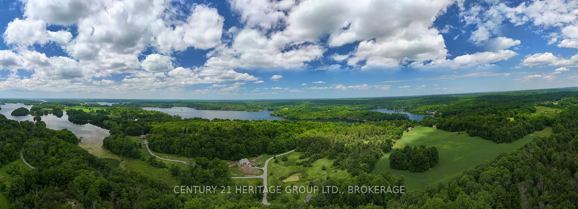 Photo 47 of 1071 Cranberry Cove Lane, Frontenac, Frontenac South — HOMEH