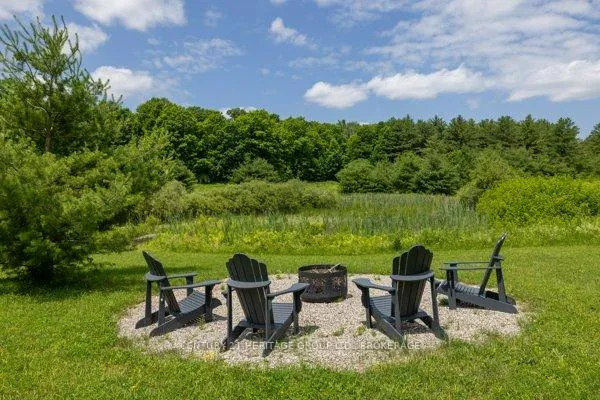 Photo 48 of 1071 Cranberry Cove Lane, Frontenac, Frontenac South — HOMEH