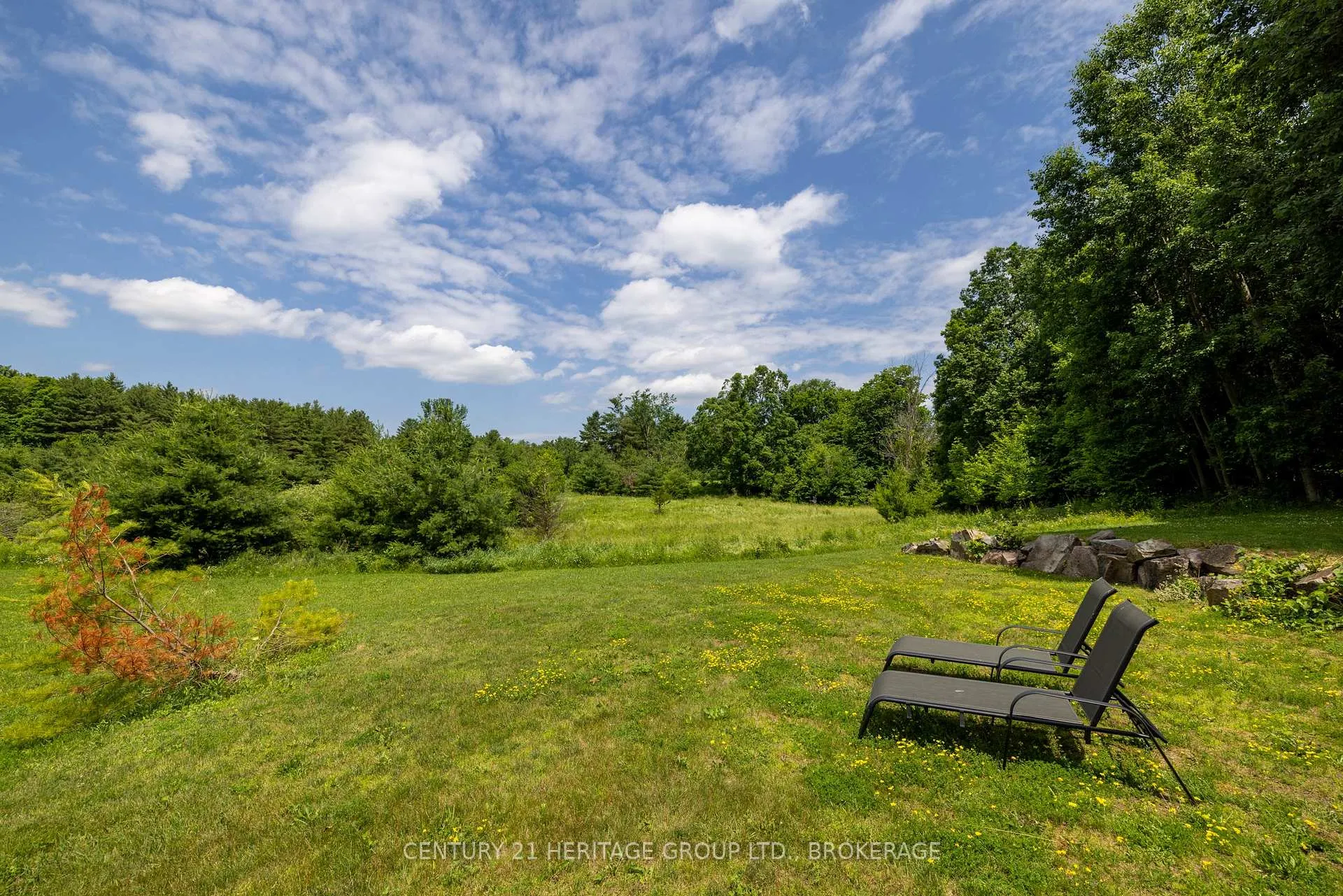 Photo 49 of 1071 Cranberry Cove Lane, Frontenac, Frontenac South — HOMEH