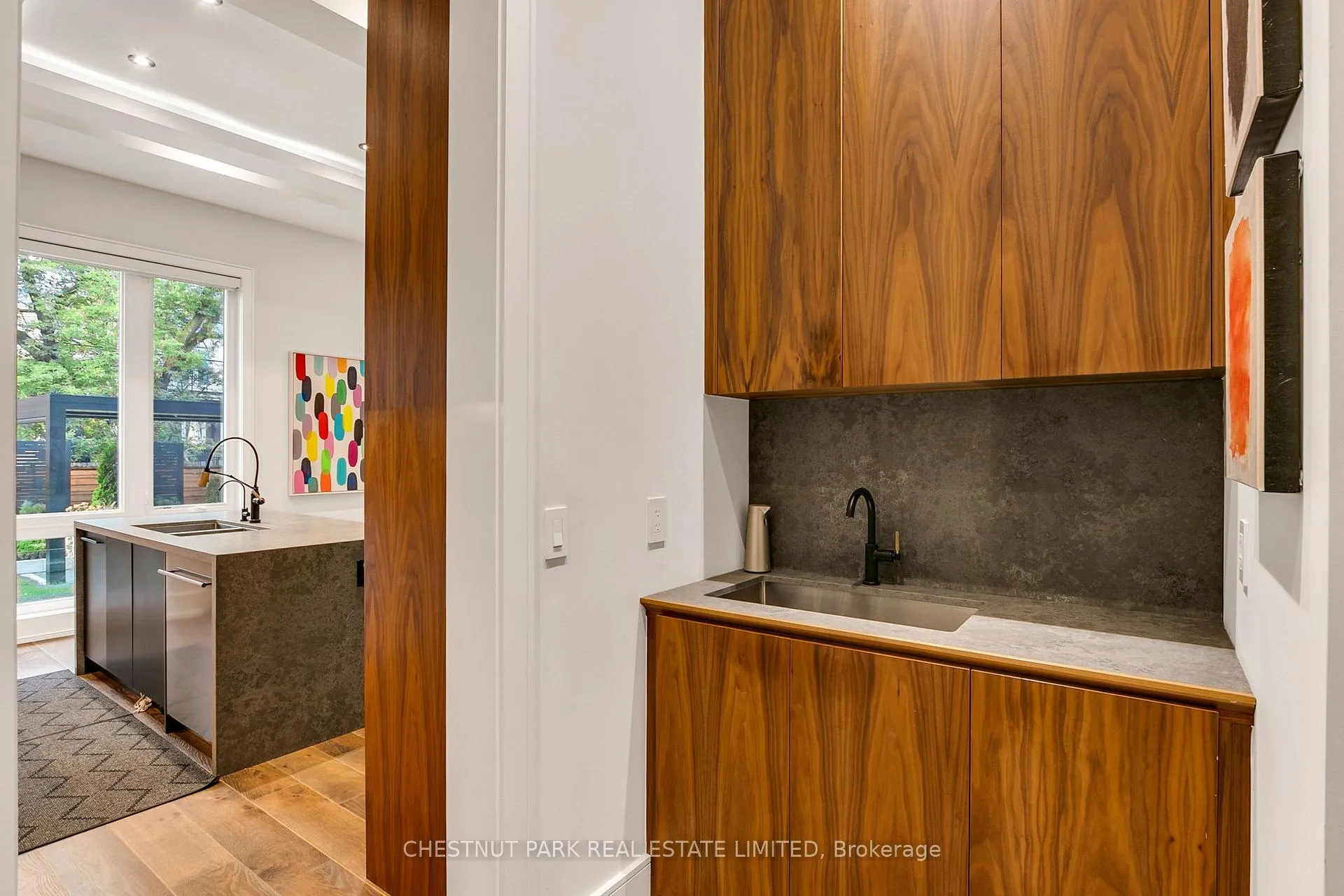 Photo 27 of 514 Douglas Avenue, Toronto, Bedford Park-Nortown — HOMEH