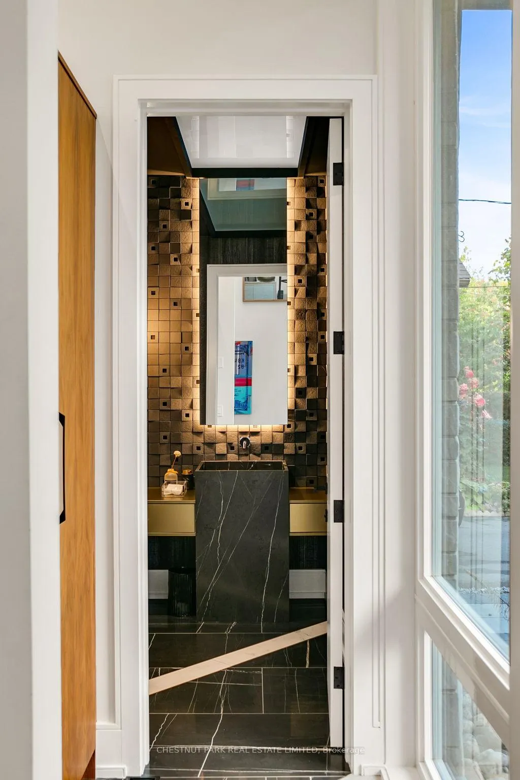 Photo 28 of 514 Douglas Avenue, Toronto, Bedford Park-Nortown — HOMEH