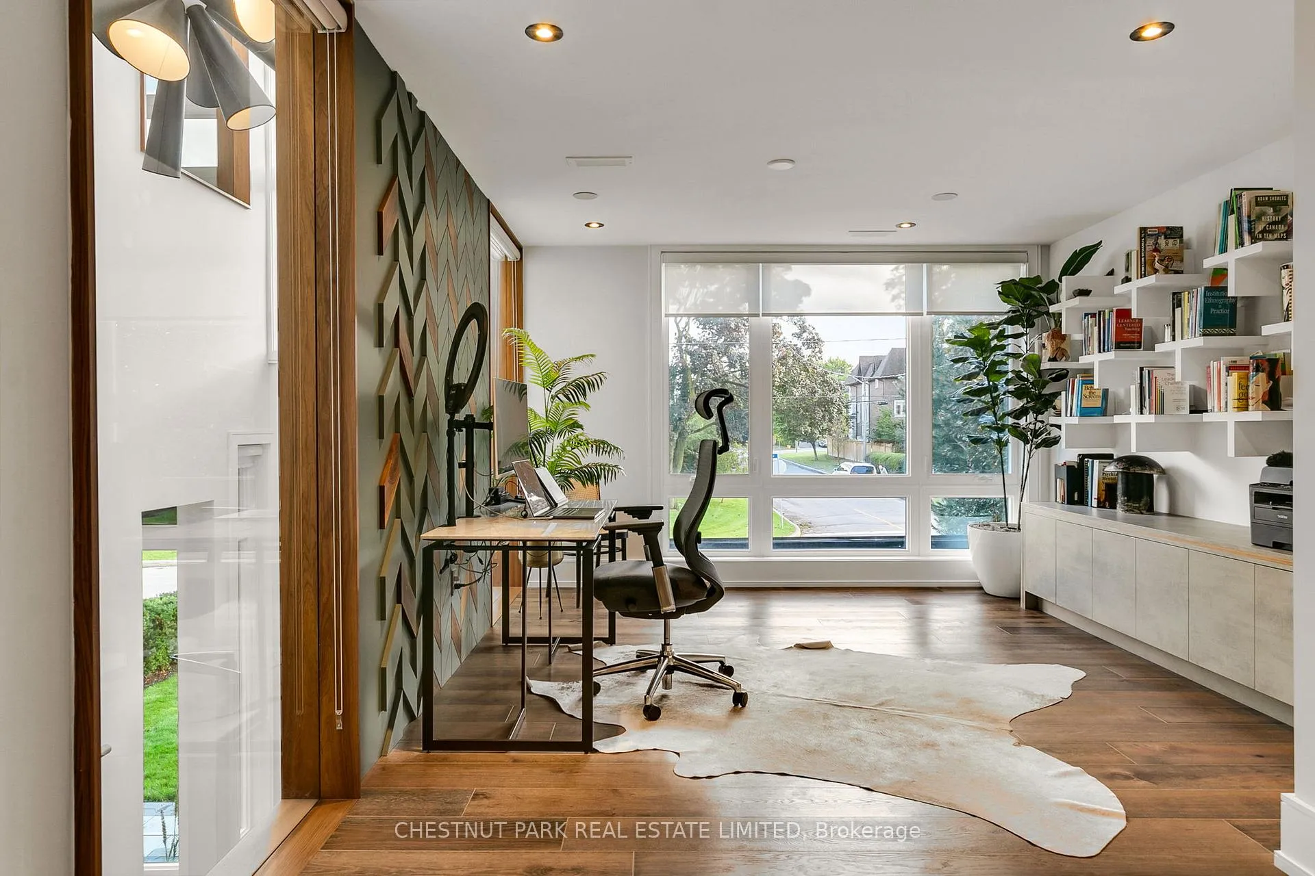 Photo 32 of 514 Douglas Avenue, Toronto, Bedford Park-Nortown — HOMEH