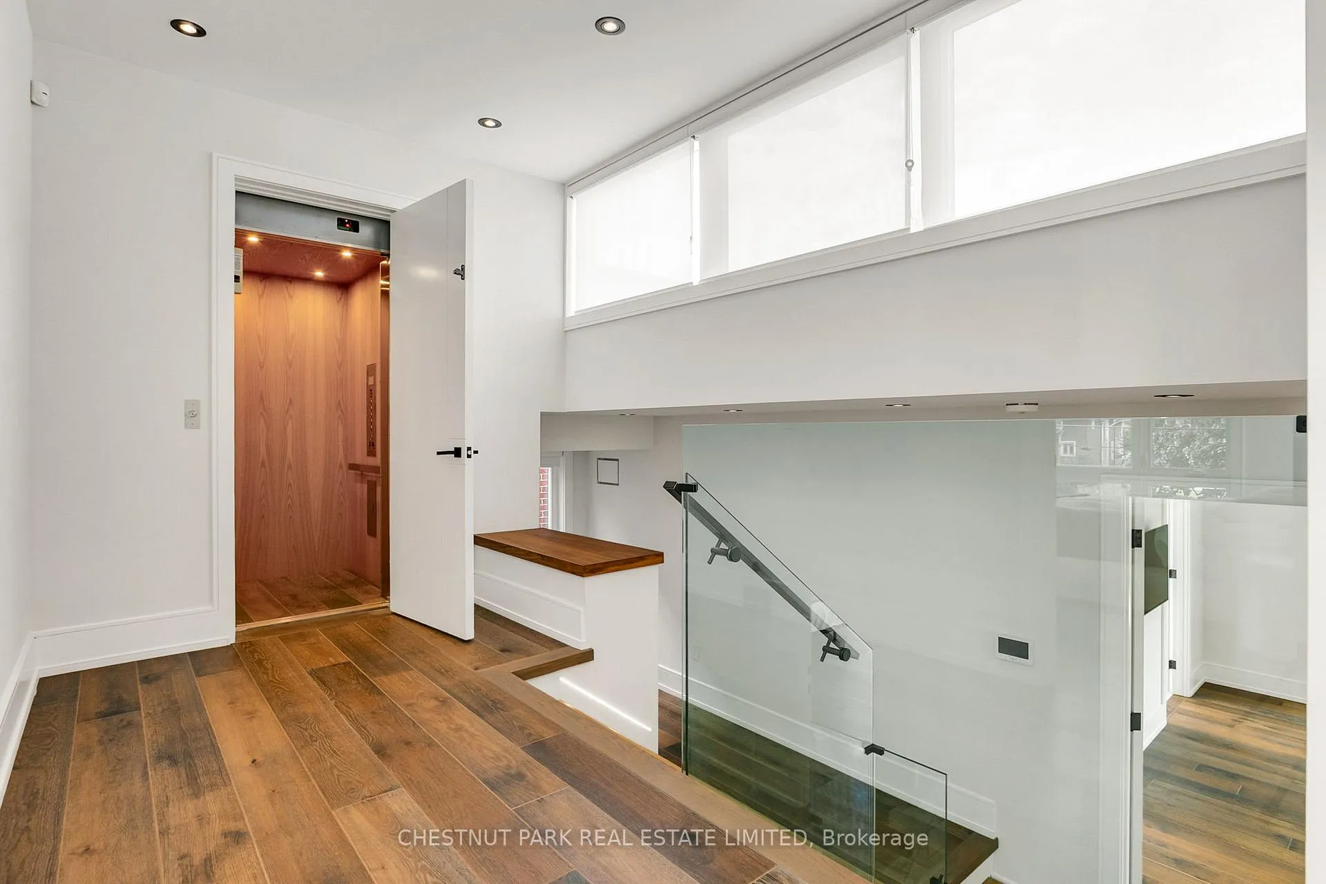 Photo 35 of 514 Douglas Avenue, Toronto, Bedford Park-Nortown — HOMEH