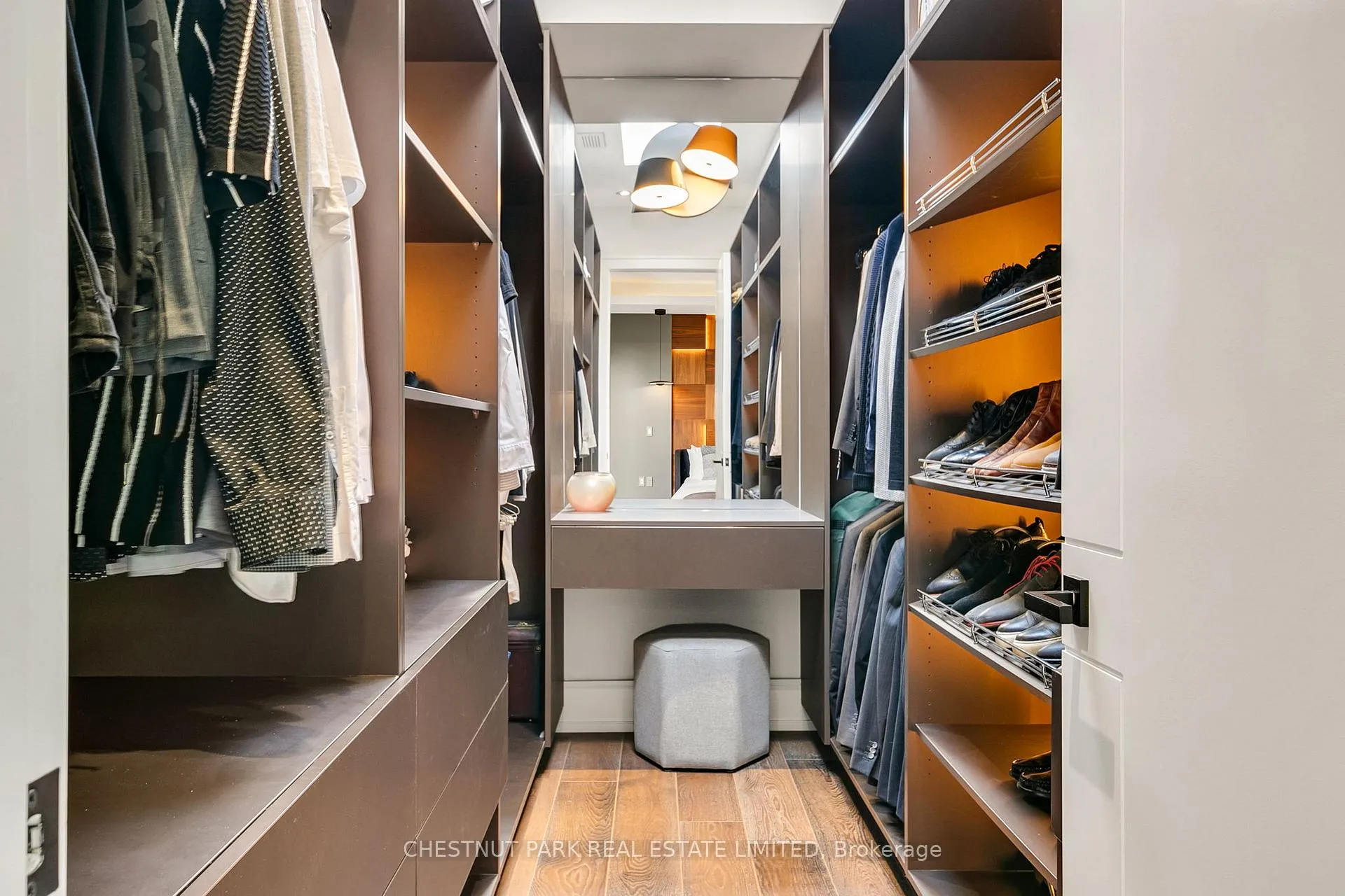 Photo 37 of 514 Douglas Avenue, Toronto, Bedford Park-Nortown — HOMEH