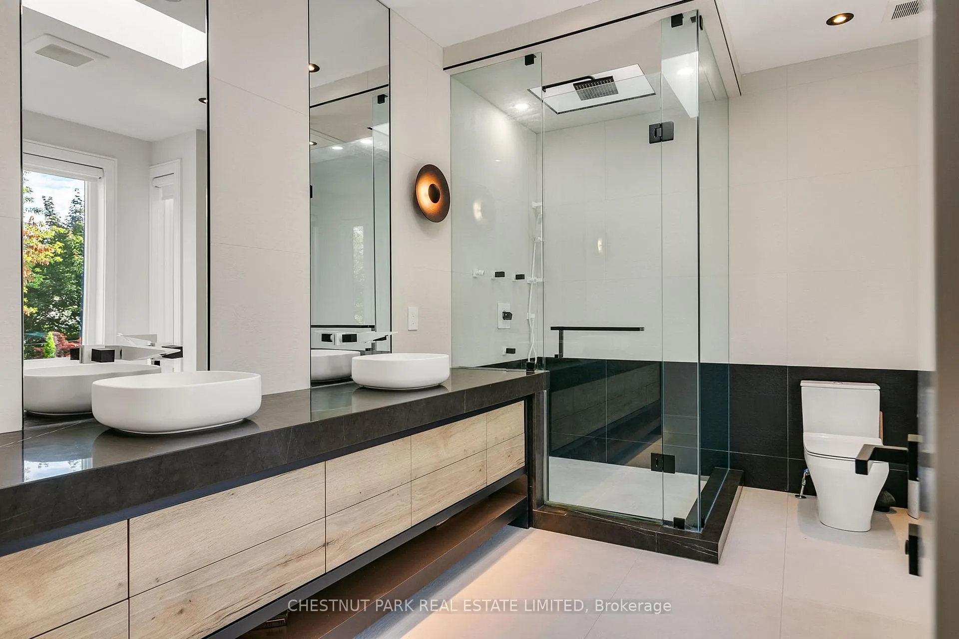 Photo 39 of 514 Douglas Avenue, Toronto, Bedford Park-Nortown — HOMEH