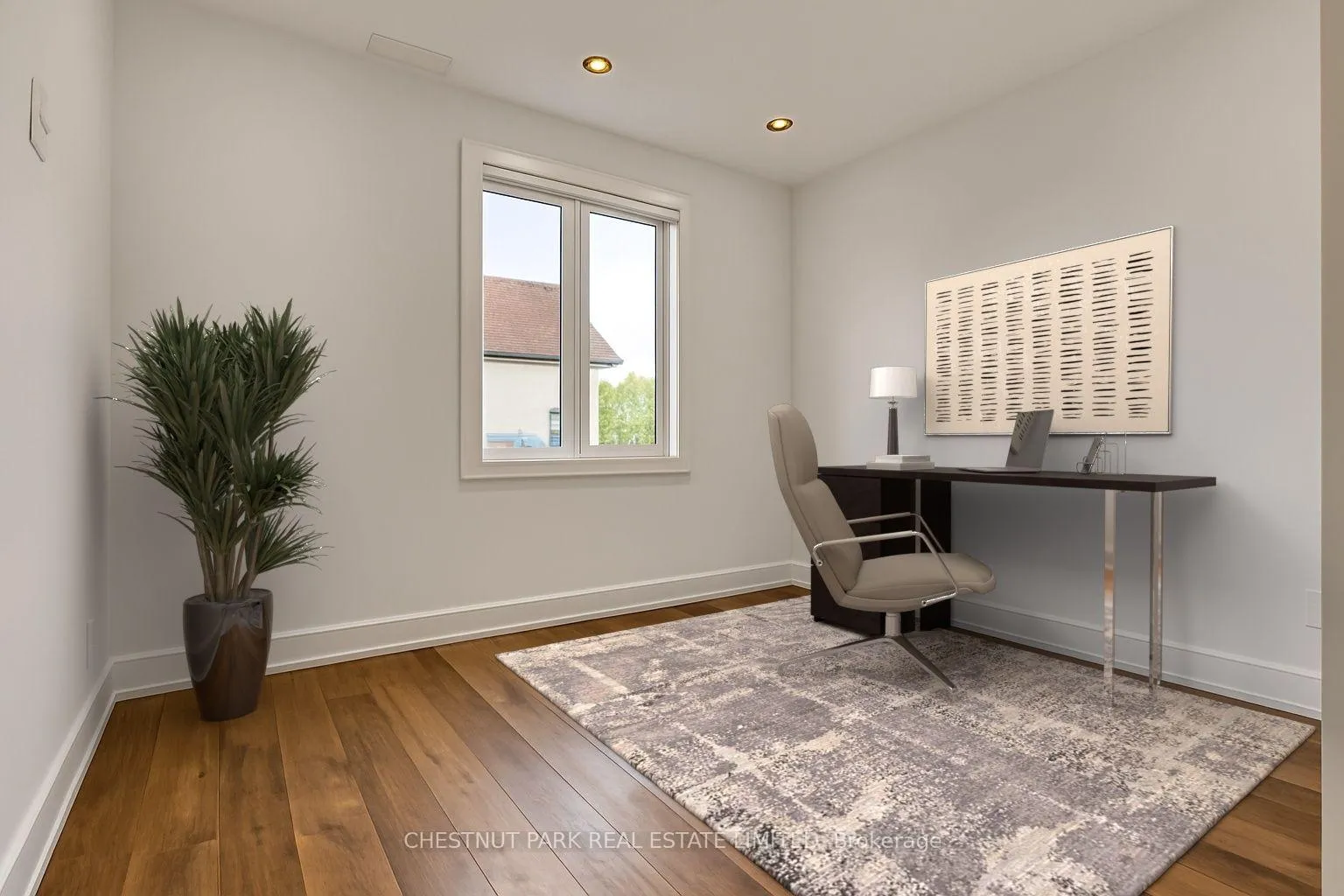 Photo 41 of 514 Douglas Avenue, Toronto, Bedford Park-Nortown — HOMEH