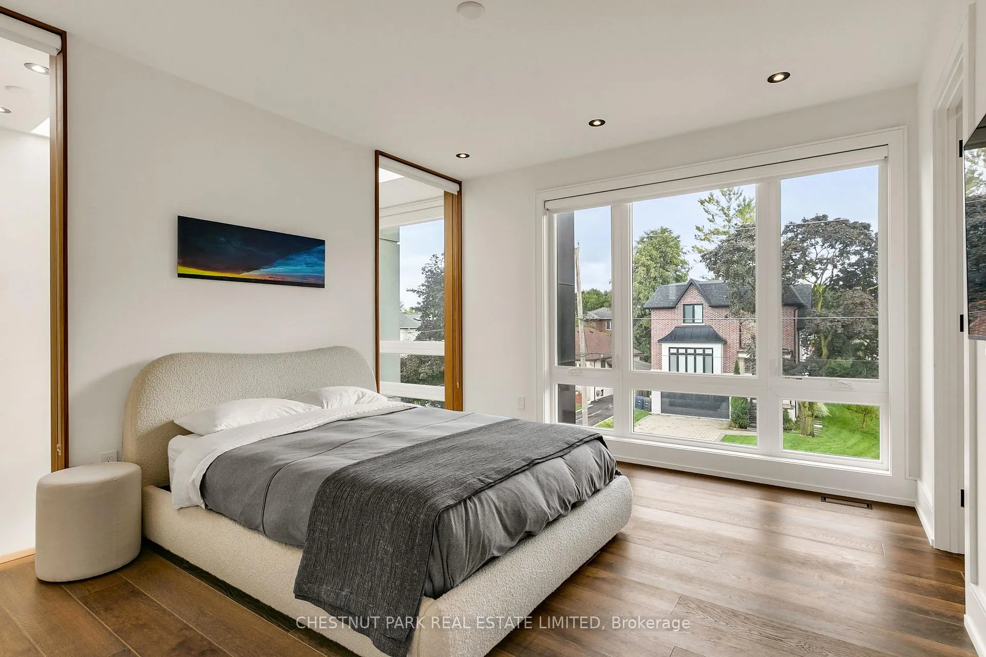 Photo 42 of 514 Douglas Avenue, Toronto, Bedford Park-Nortown — HOMEH
