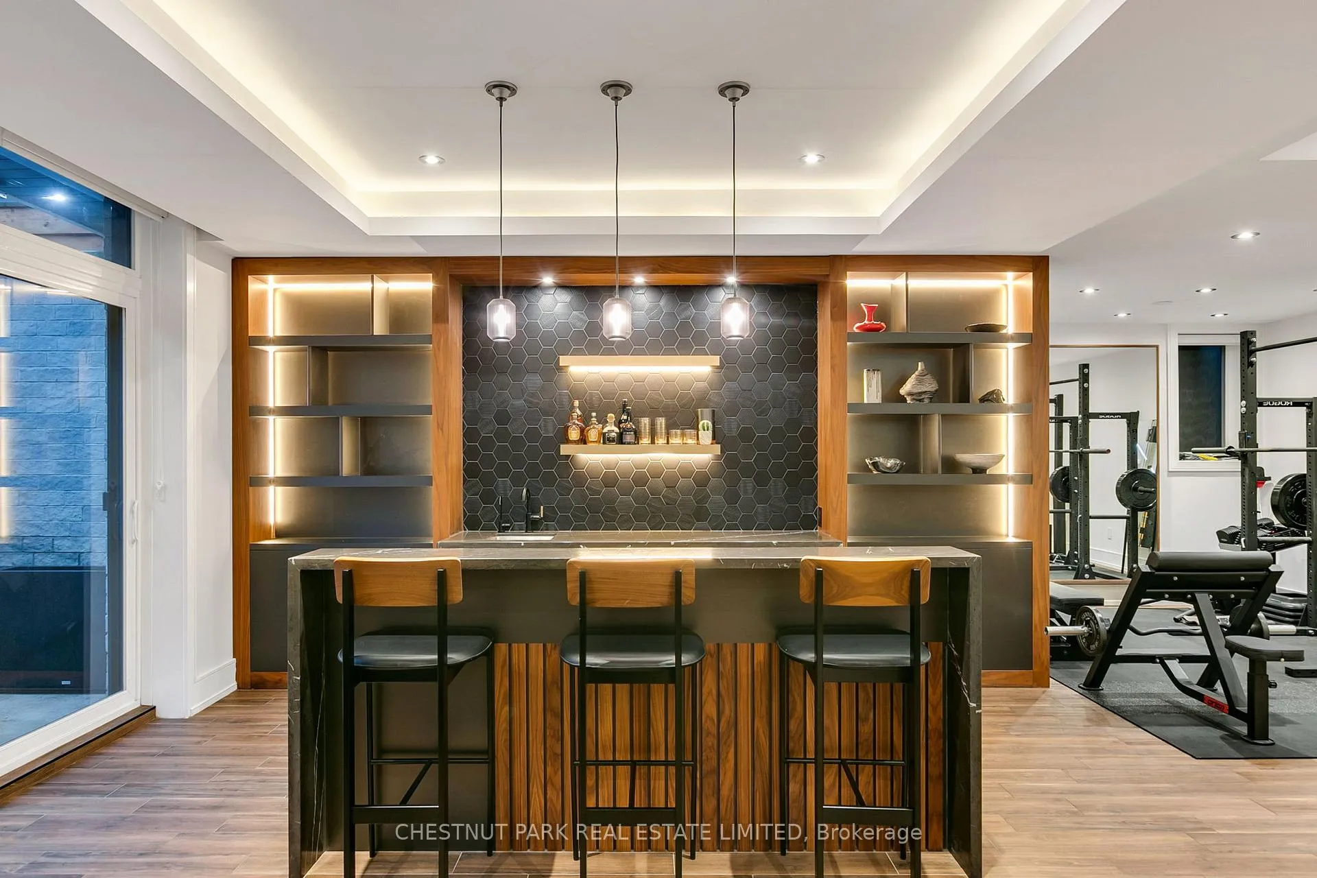 Photo 45 of 514 Douglas Avenue, Toronto, Bedford Park-Nortown — HOMEH