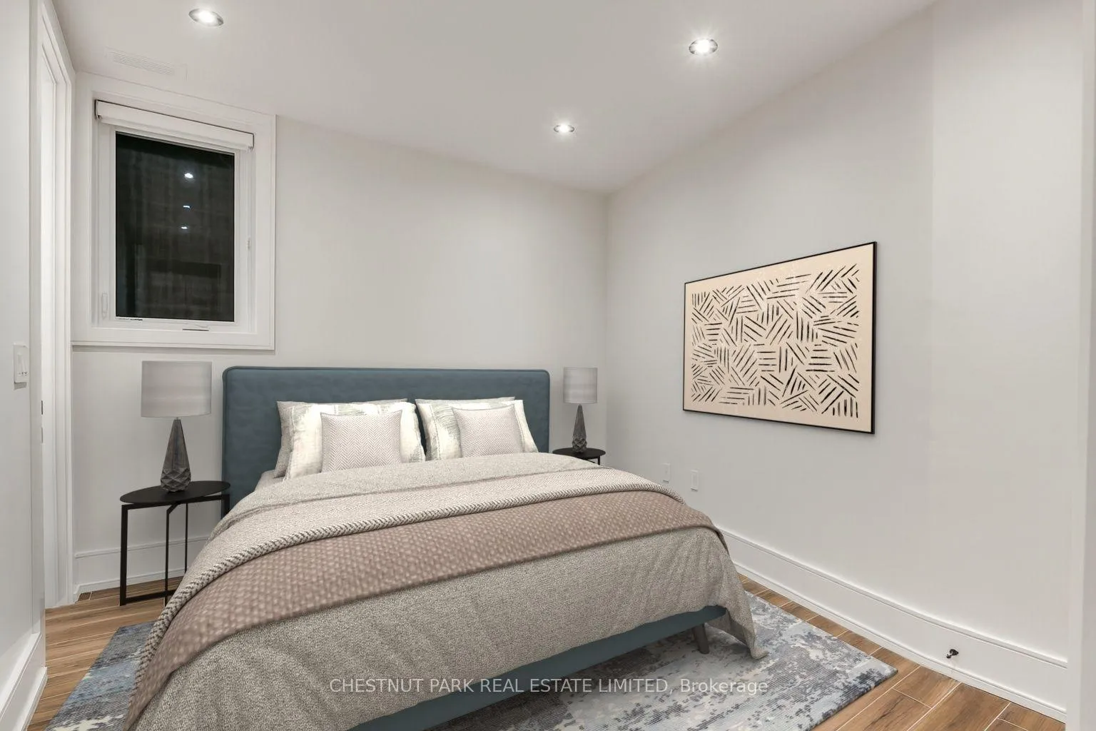 Photo 47 of 514 Douglas Avenue, Toronto, Bedford Park-Nortown — HOMEH