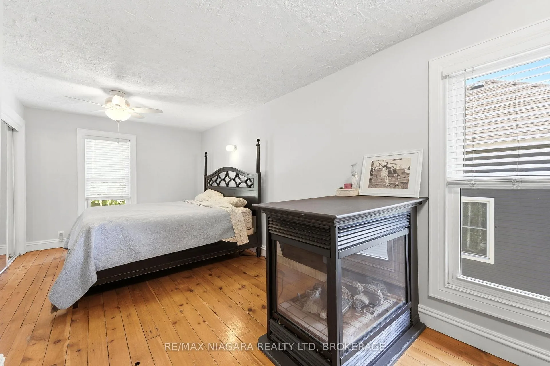 Photo 20 of 4887 Crysler Avenue, Niagara Falls, Downtown — HOMEH