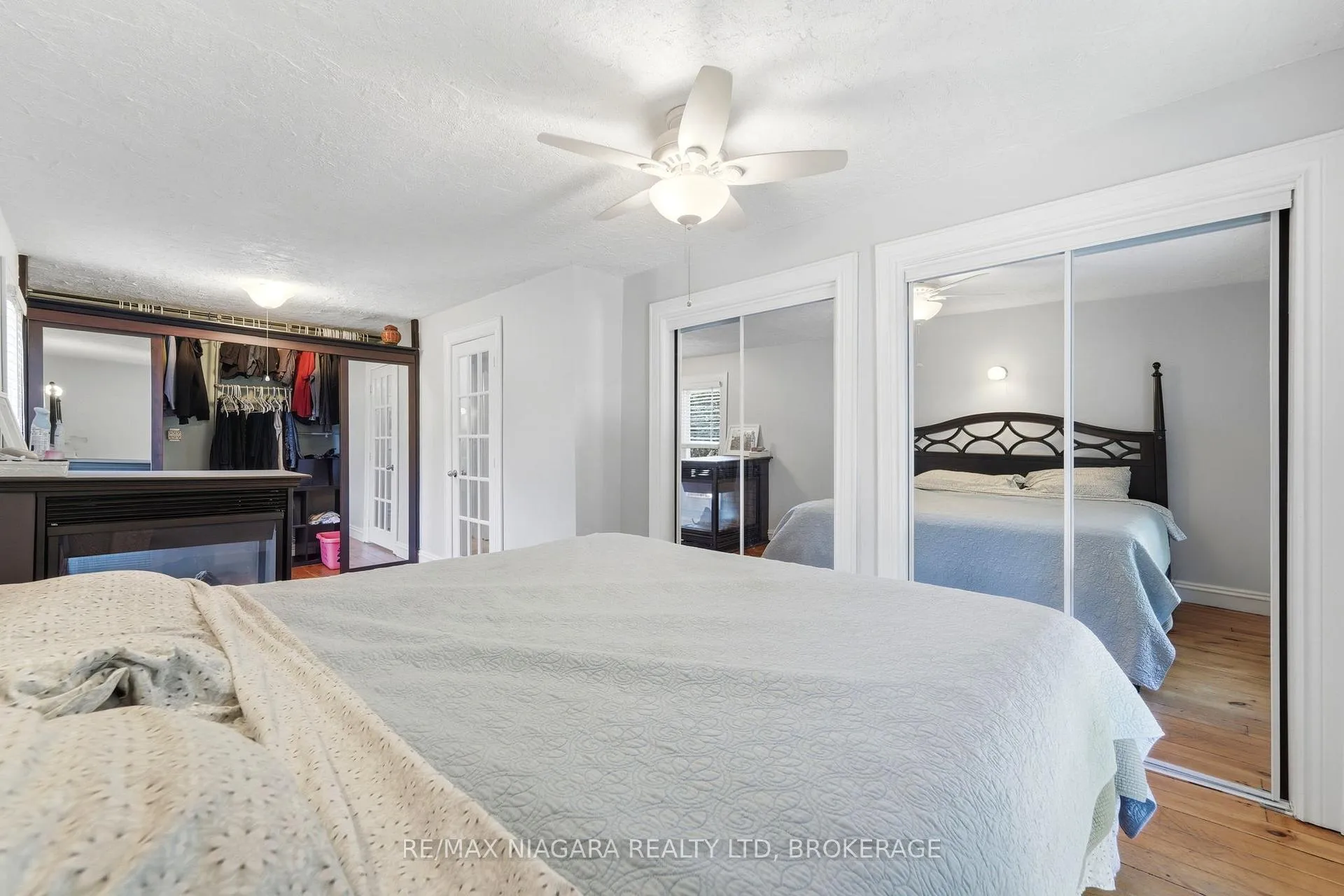 Photo 21 of 4887 Crysler Avenue, Niagara Falls, Downtown — HOMEH