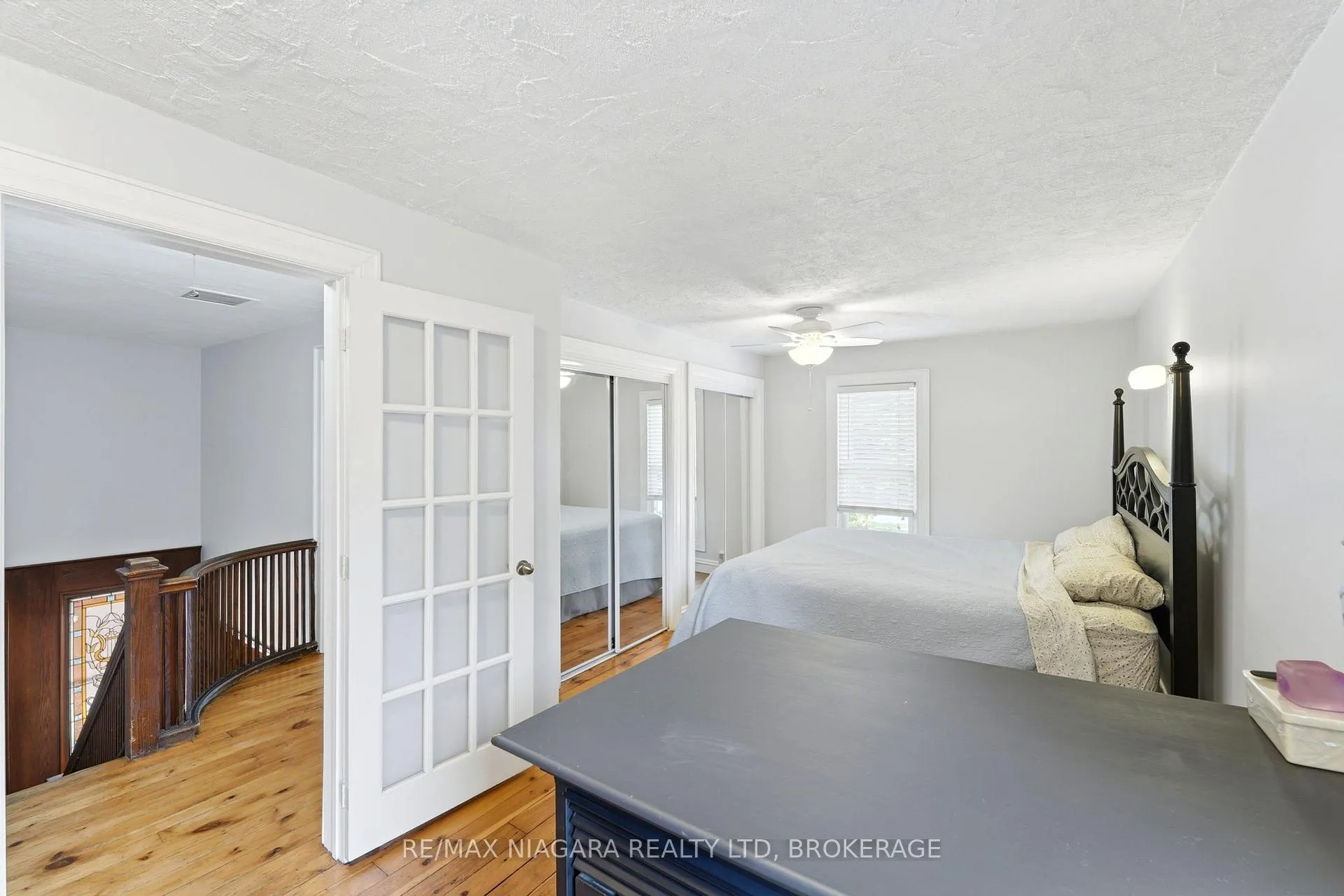 Photo 23 of 4887 Crysler Avenue, Niagara Falls, Downtown — HOMEH