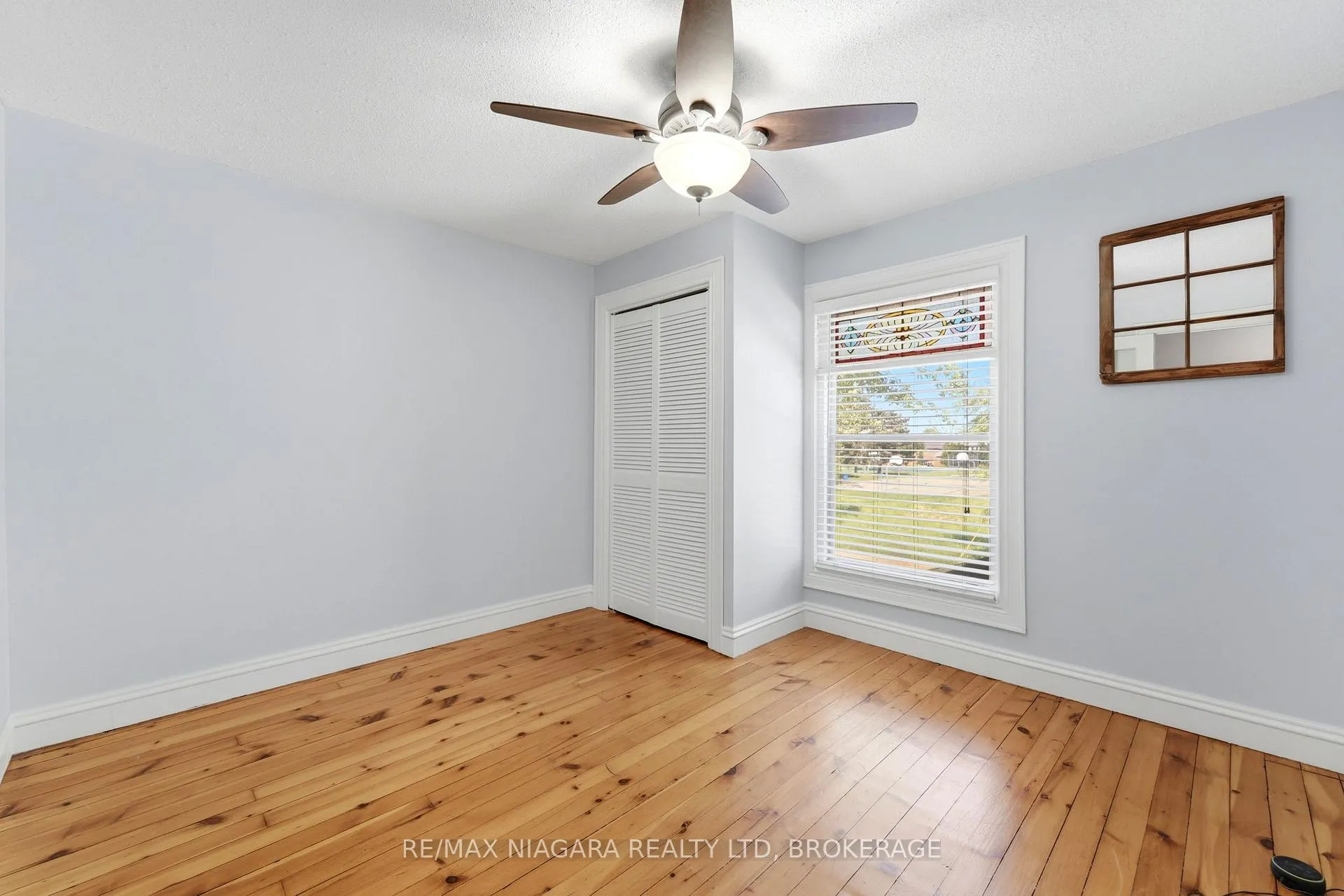 Photo 27 of 4887 Crysler Avenue, Niagara Falls, Downtown — HOMEH