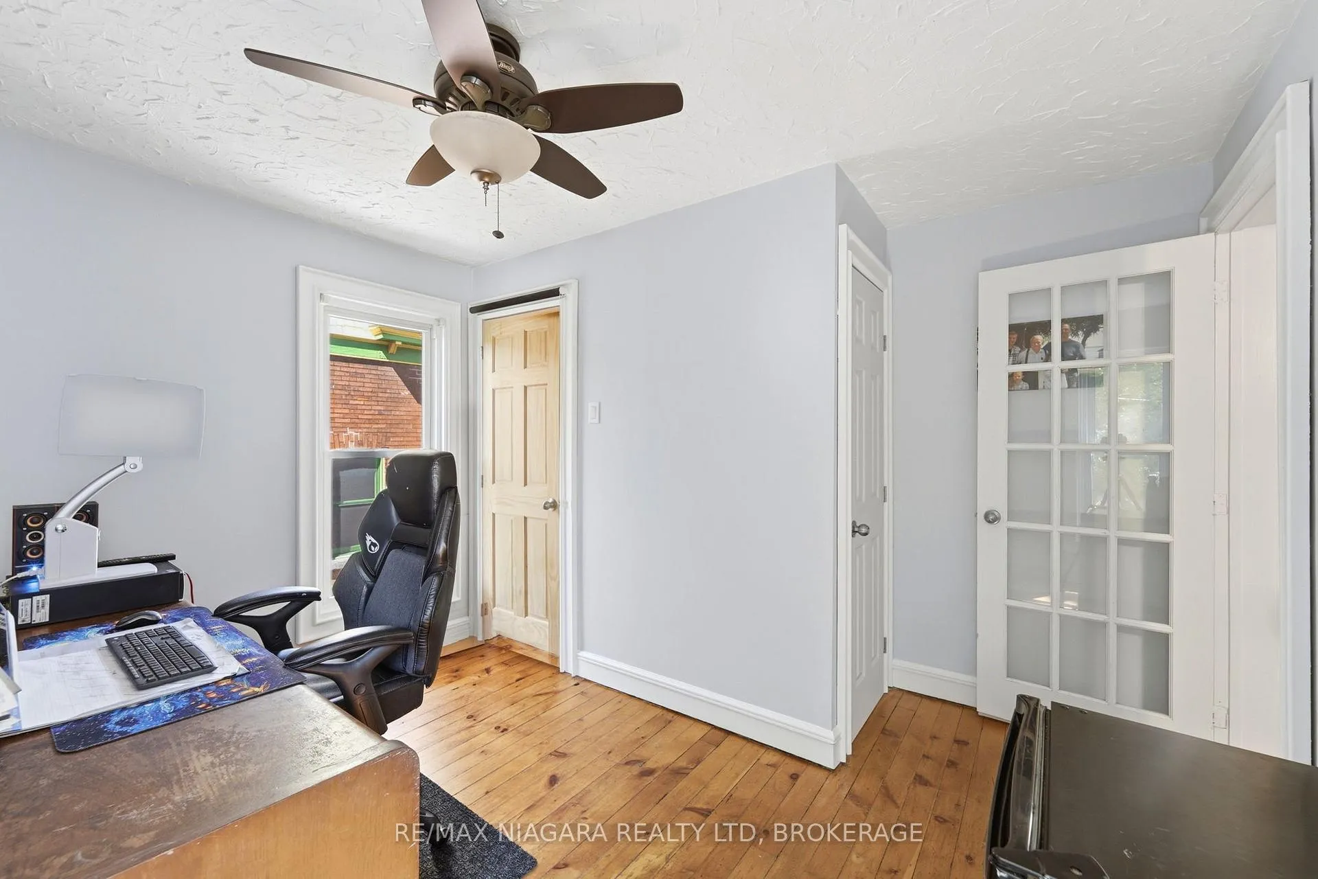 Photo 30 of 4887 Crysler Avenue, Niagara Falls, Downtown — HOMEH