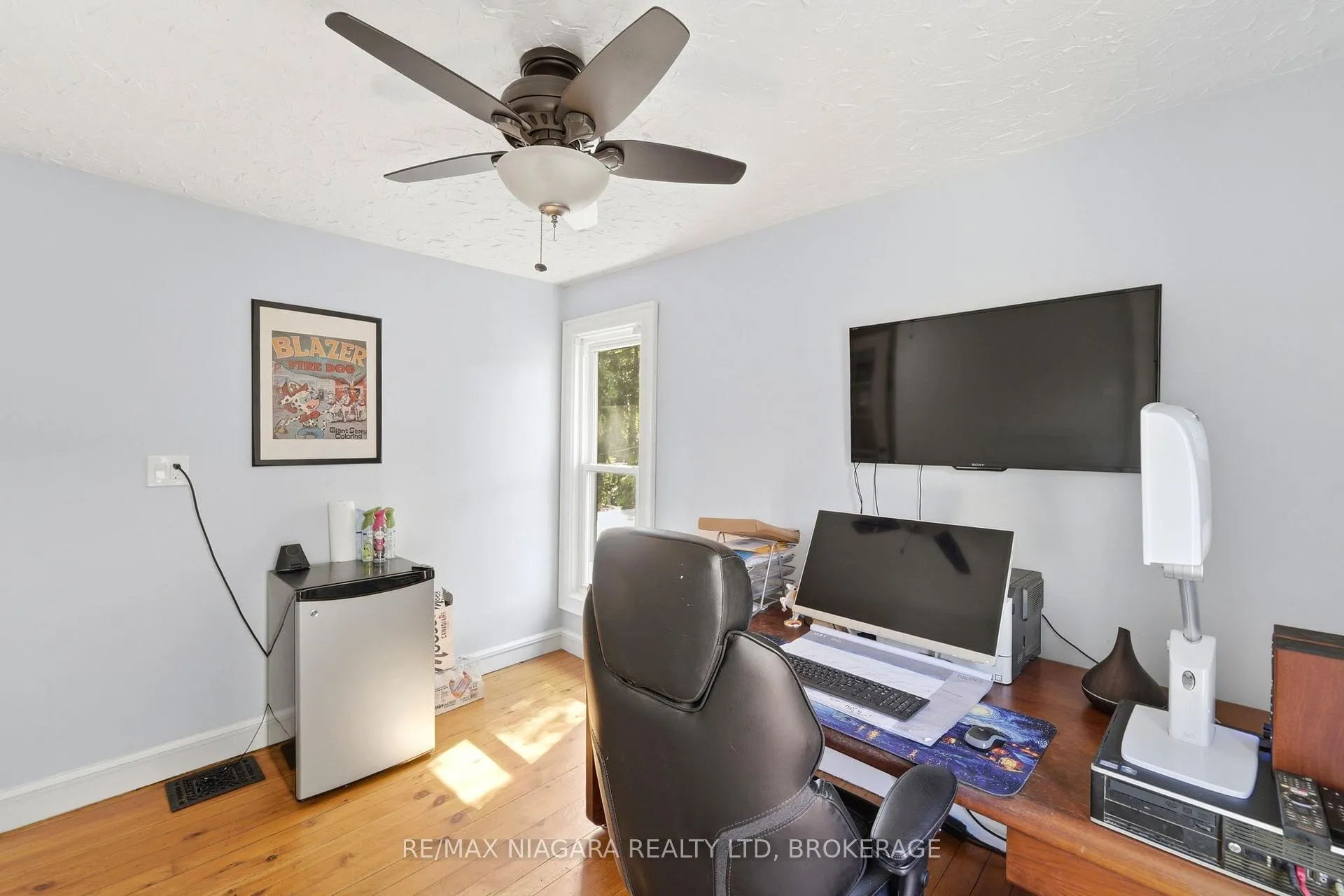 Photo 31 of 4887 Crysler Avenue, Niagara Falls, Downtown — HOMEH