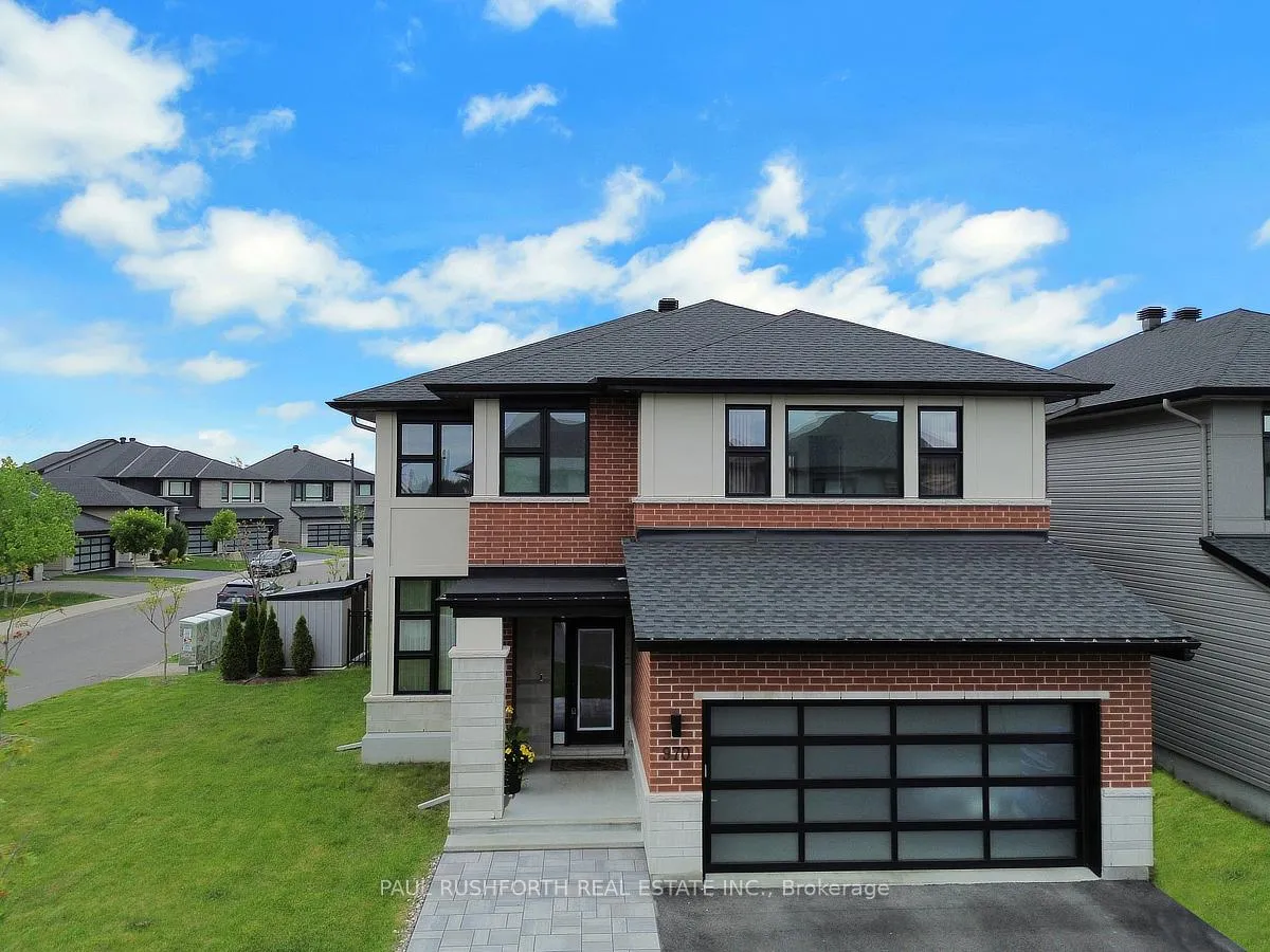 Photo of 970 Islington Way