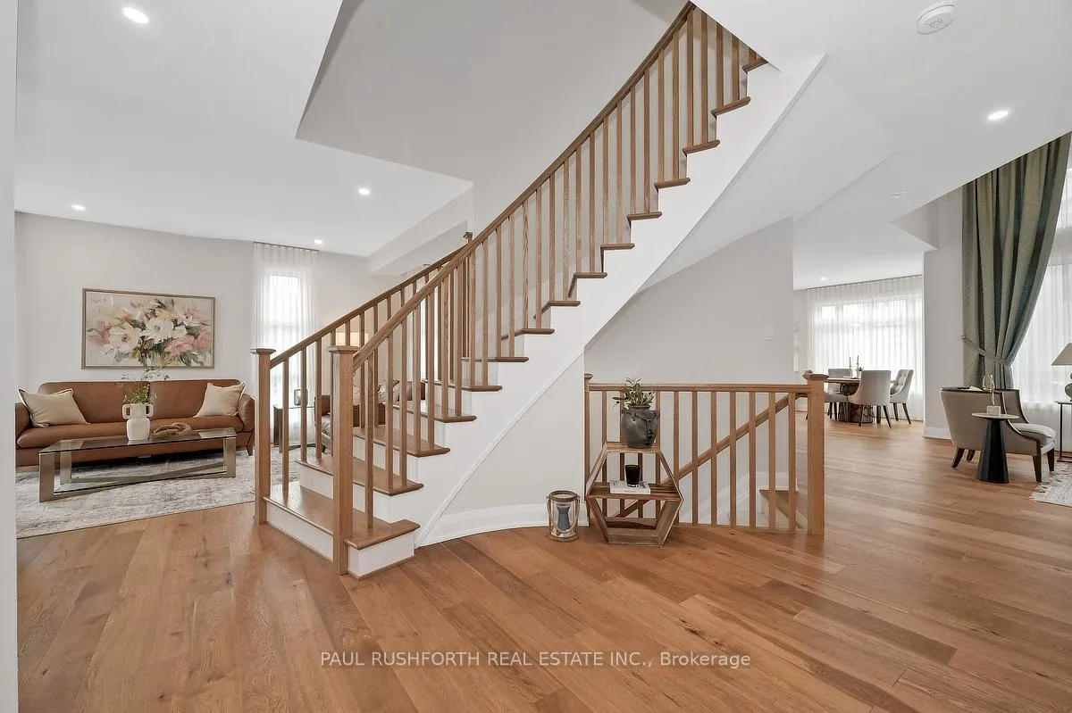 Photo 5 of 970 Islington Way, Ottawa, Leitrim — HOMEH