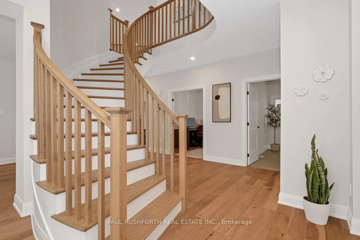 Photo 6 of 970 Islington Way, Ottawa, Leitrim — HOMEH