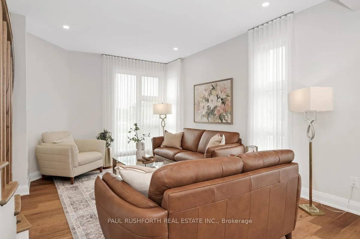 Photo 7 of 970 Islington Way, Ottawa, Leitrim — HOMEH