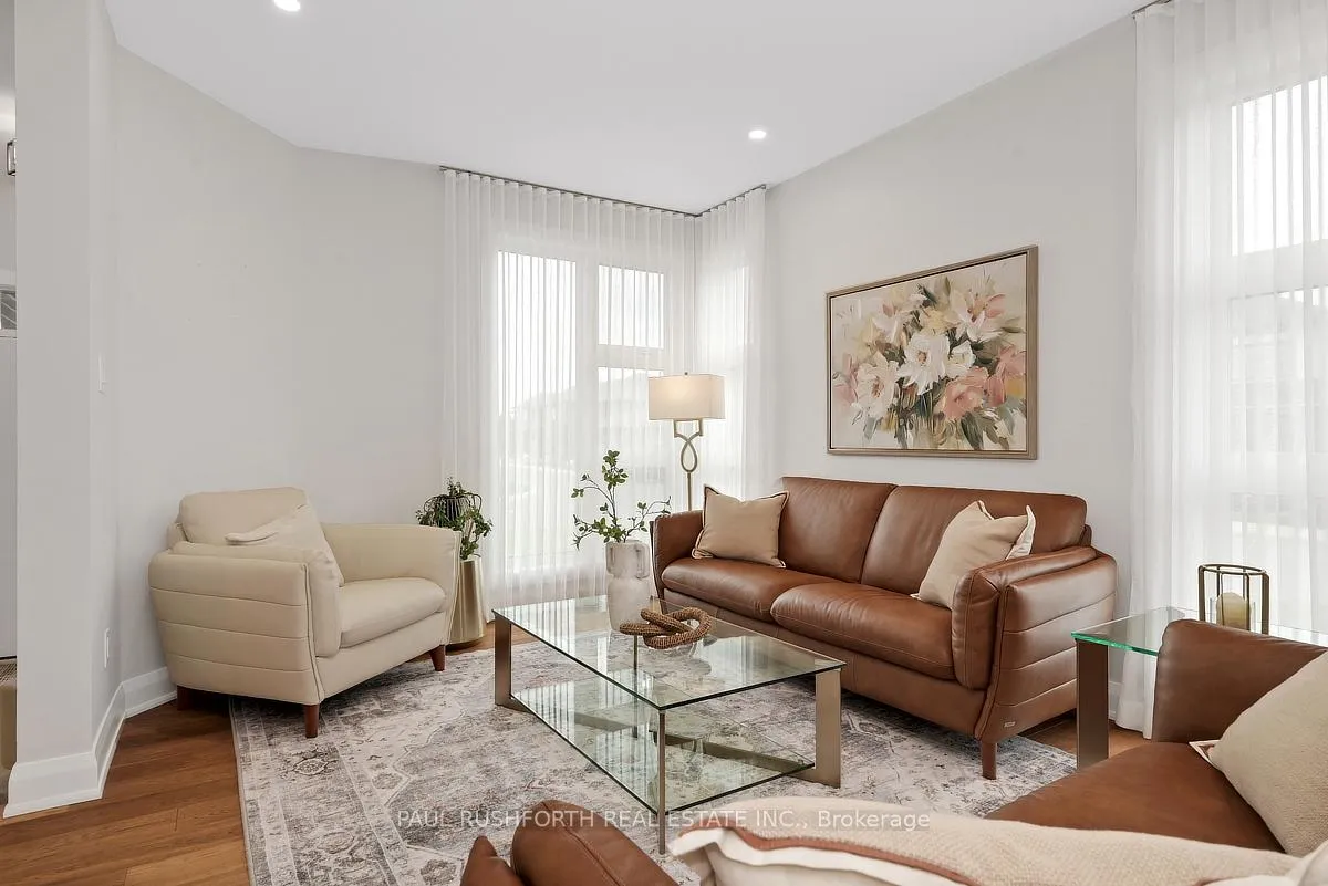 Photo 8 of 970 Islington Way, Ottawa, Leitrim — HOMEH